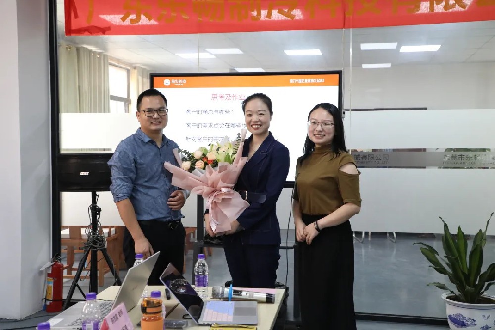 1637829046872050.jpg 640.webp (2).jpg