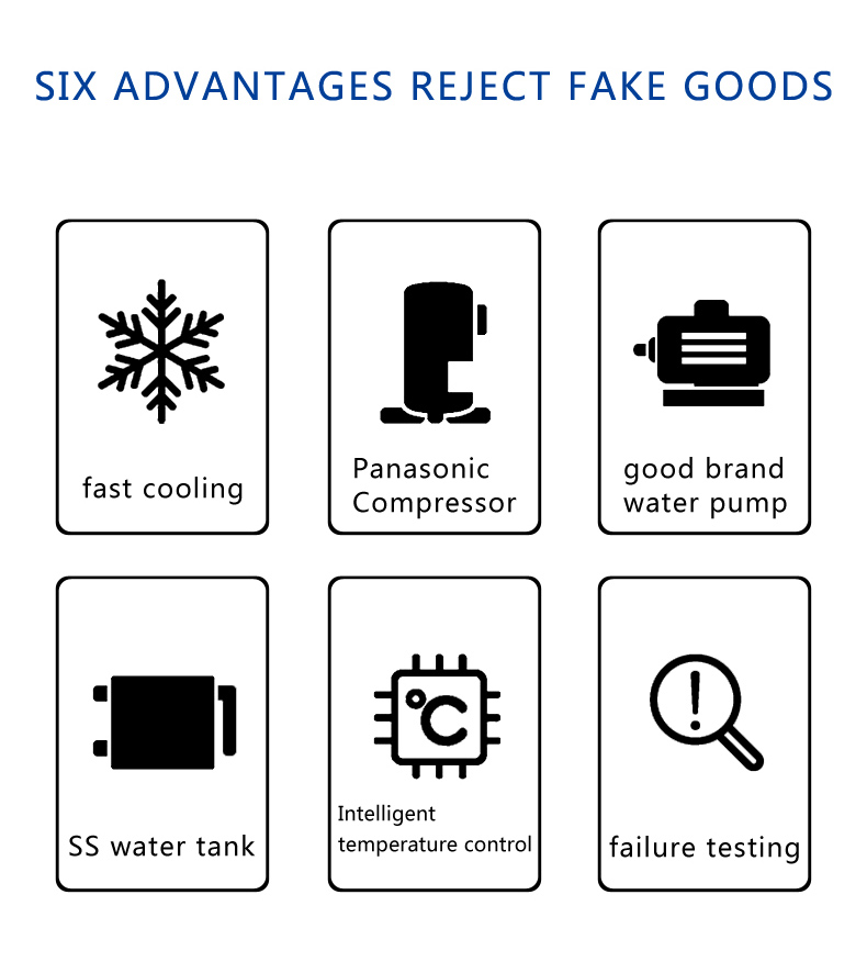 1607483321149900.jpg 詳情頁_02.jpg